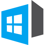 East Hartford Windows