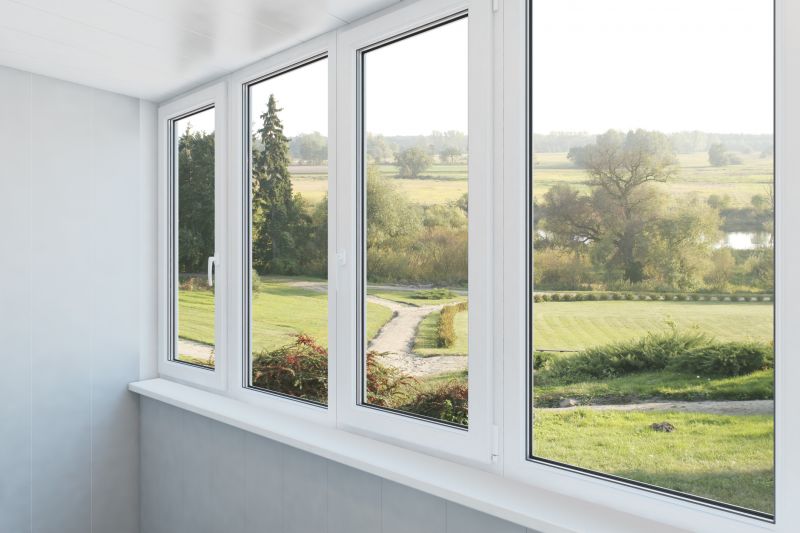 Best Window Installation Contractors in East Hartford, CT