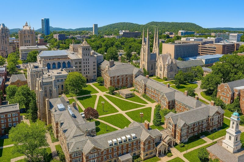 Local Windows Installation pros at work